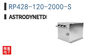 RP428-120-2000-S ͼƬ